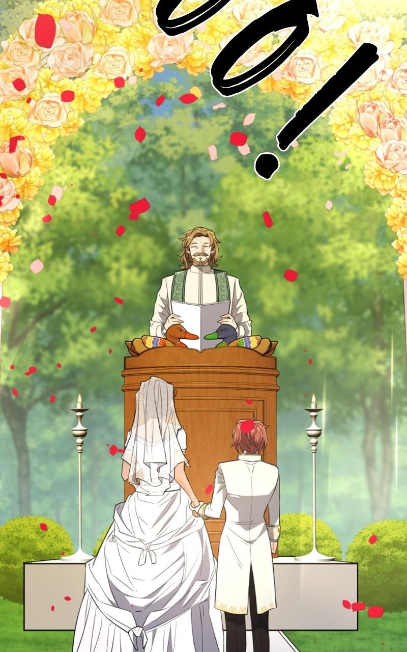 The Greatest Estate Developer Chapter 101