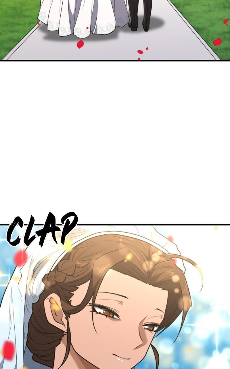 The Greatest Estate Developer Chapter 101