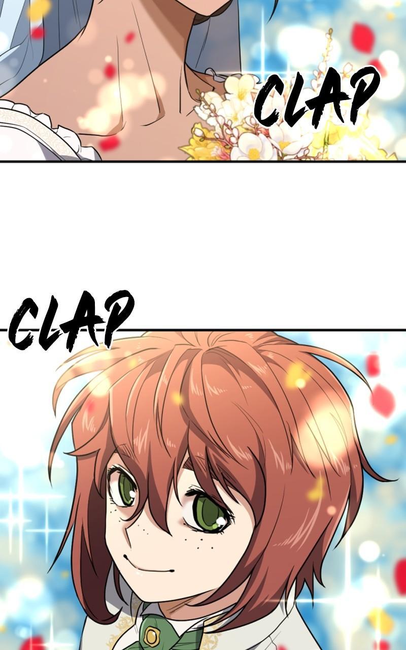 The Greatest Estate Developer Chapter 101