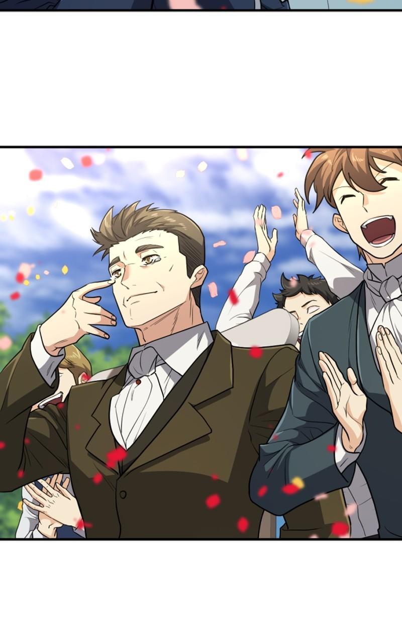 The Greatest Estate Developer Chapter 101