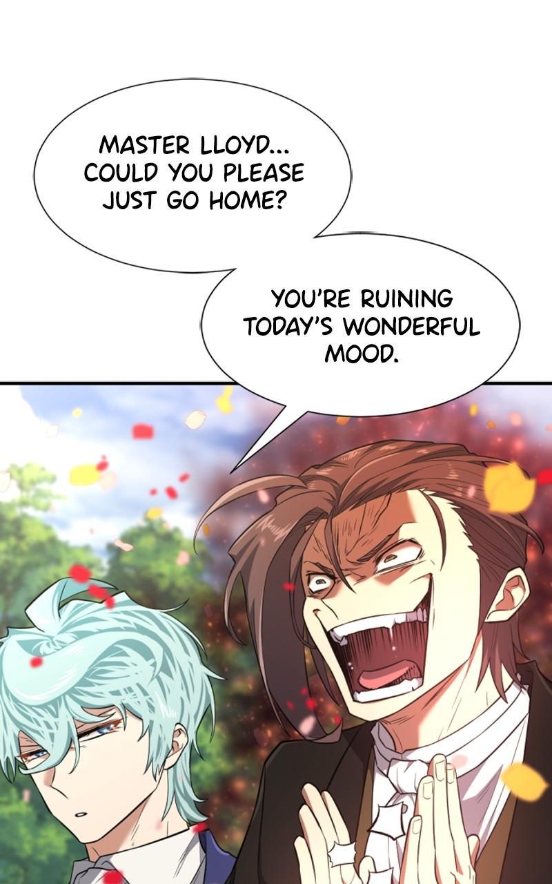 The Greatest Estate Developer Chapter 101