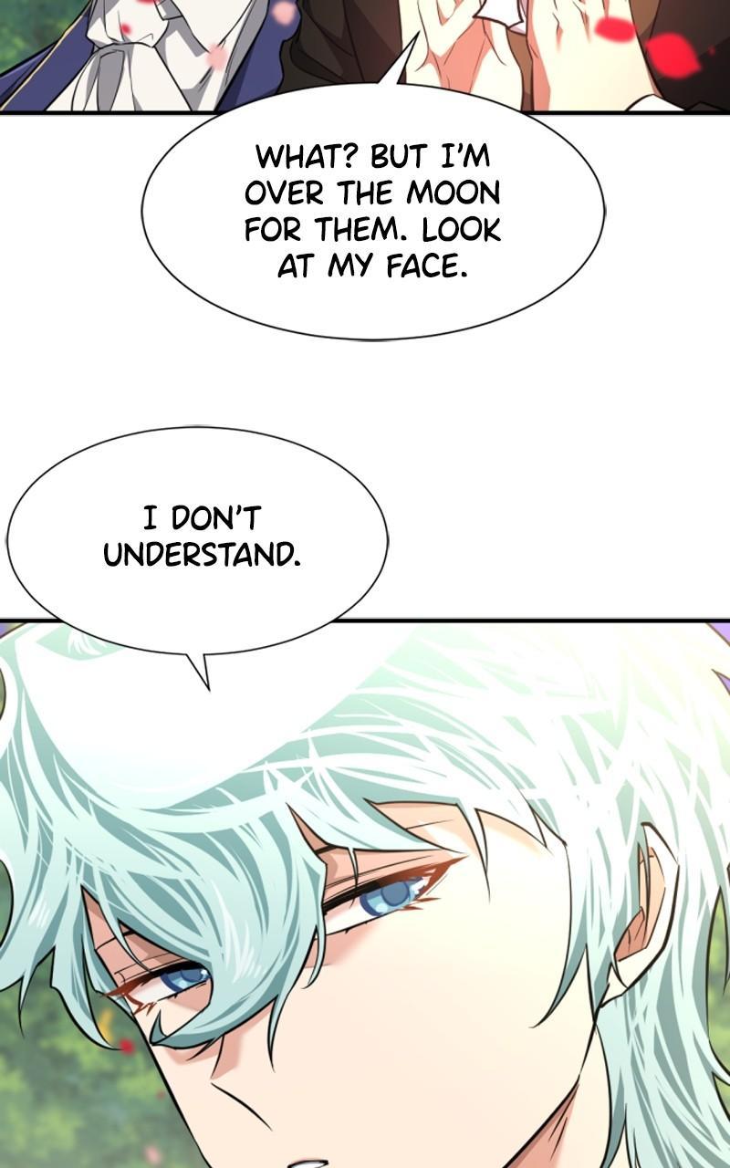 The Greatest Estate Developer Chapter 101