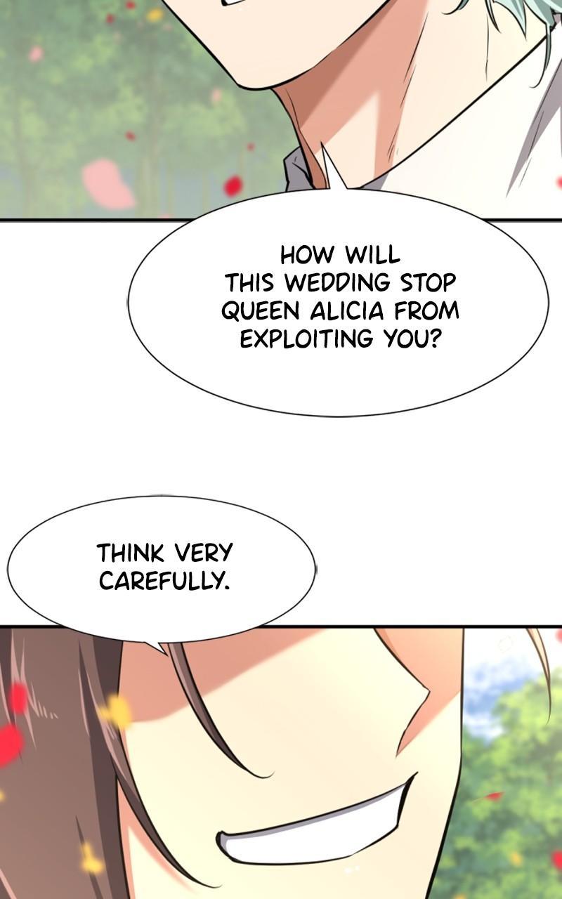 The Greatest Estate Developer Chapter 101