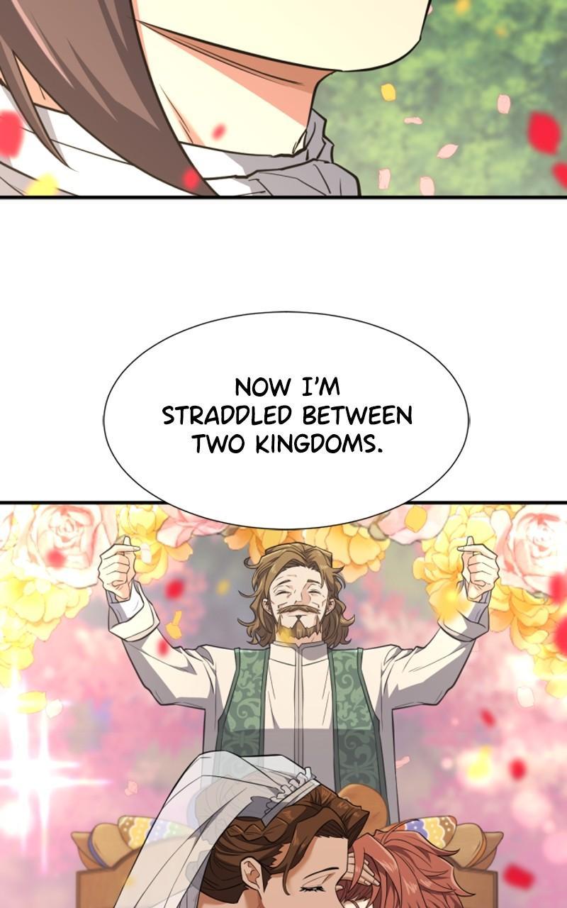 The Greatest Estate Developer Chapter 101