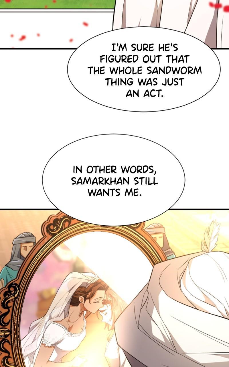 The Greatest Estate Developer Chapter 101