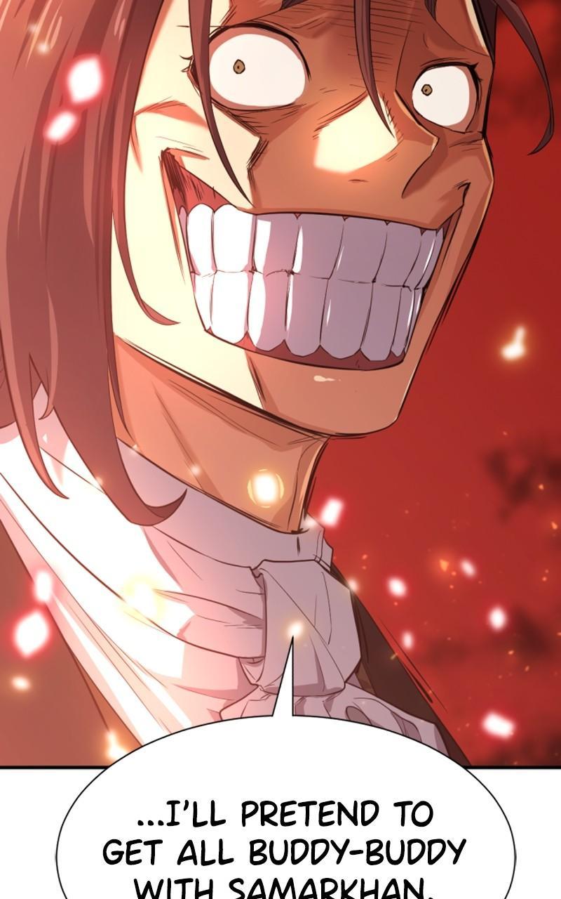 The Greatest Estate Developer Chapter 101