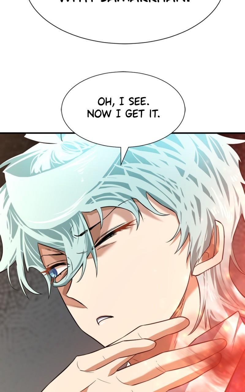 The Greatest Estate Developer Chapter 101