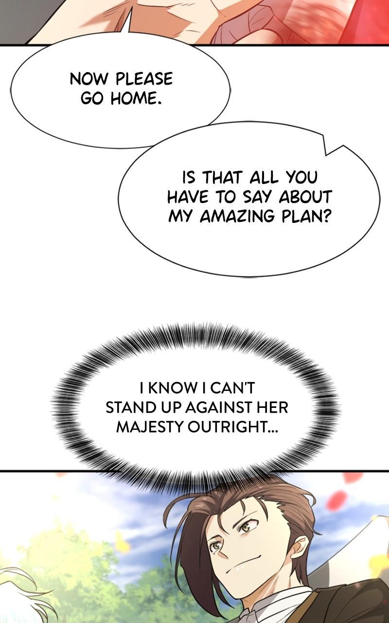 The Greatest Estate Developer Chapter 101