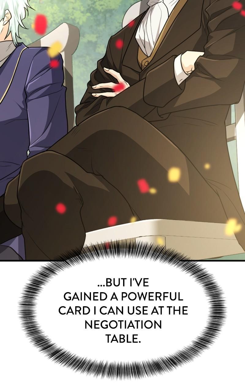 The Greatest Estate Developer Chapter 101