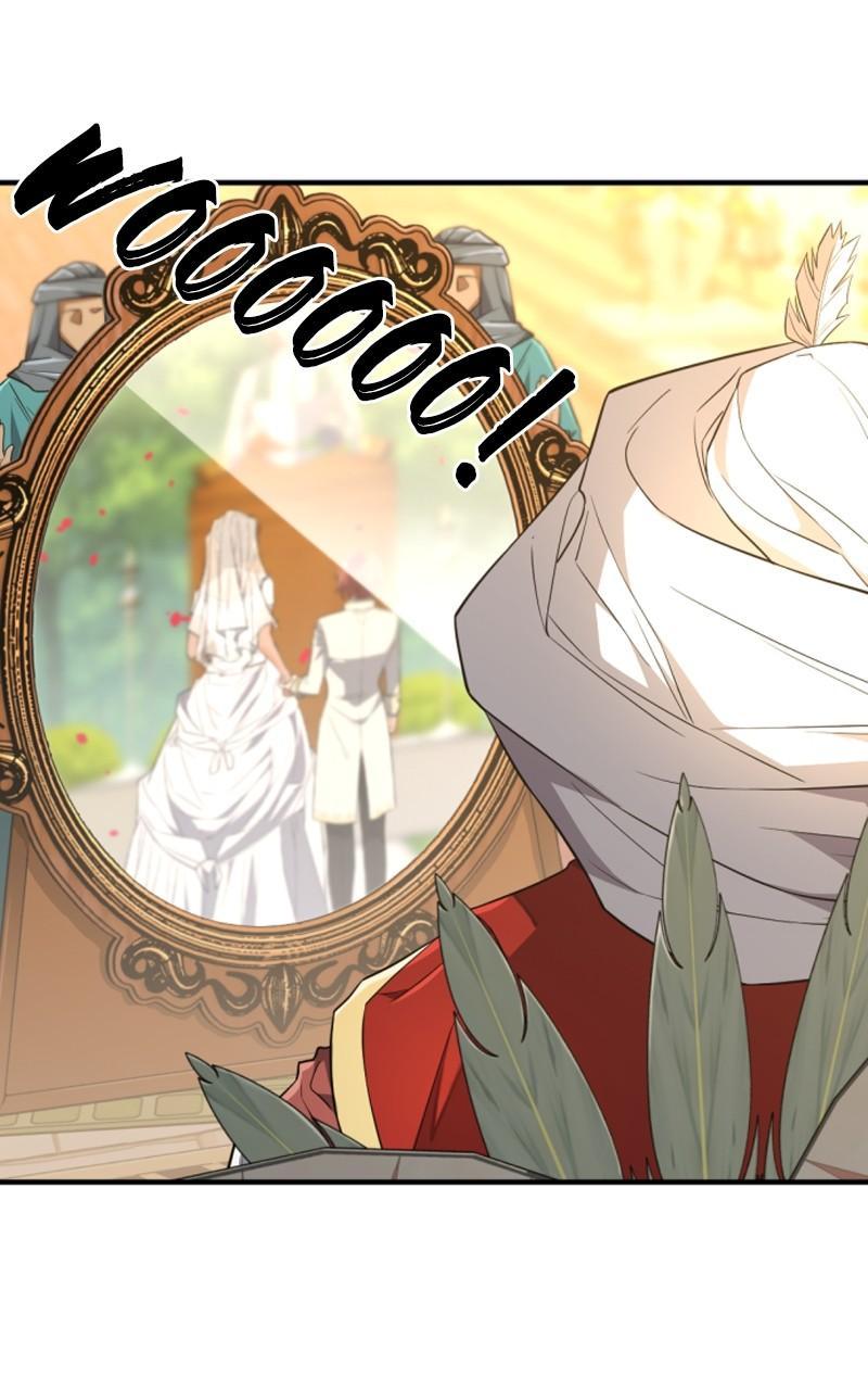 The Greatest Estate Developer Chapter 101