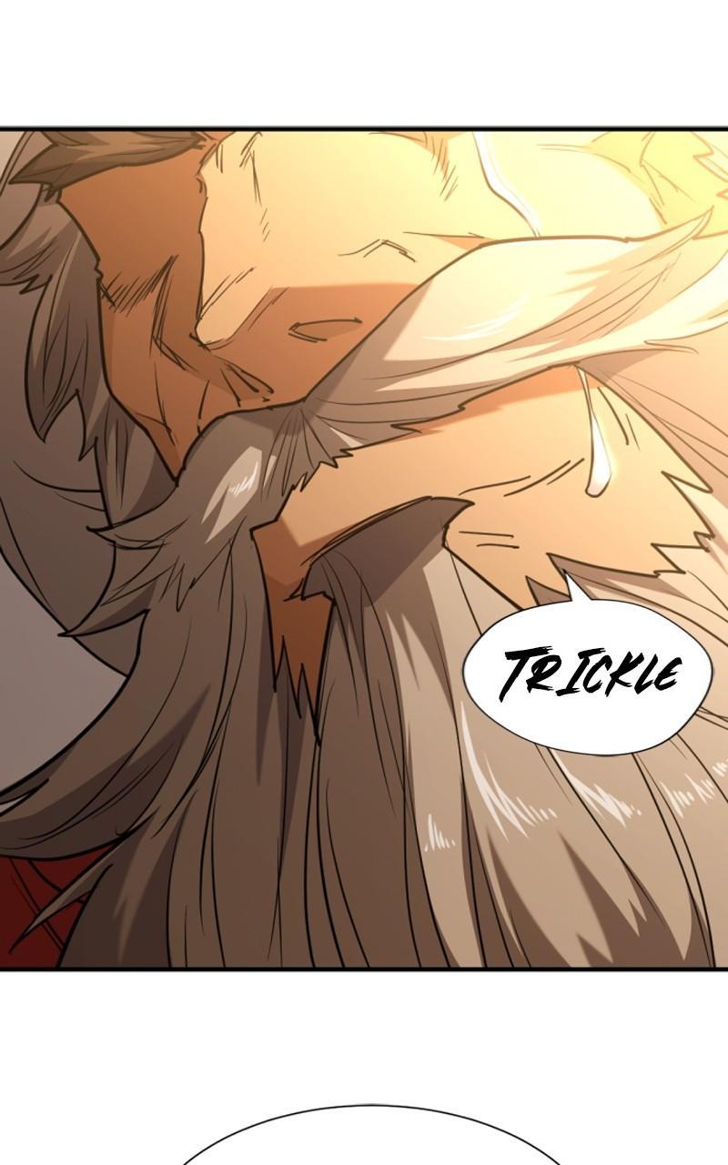 The Greatest Estate Developer Chapter 101