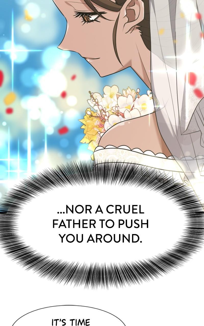 The Greatest Estate Developer Chapter 101