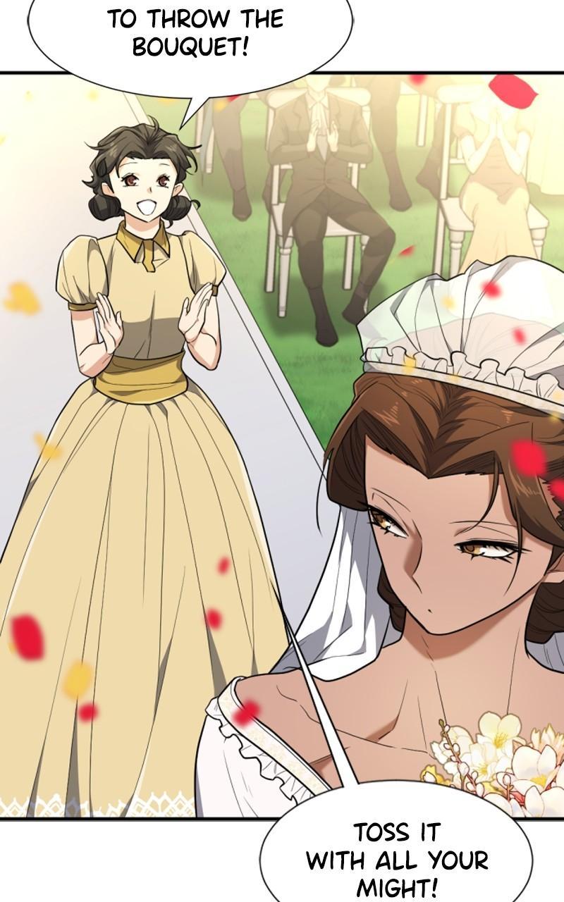 The Greatest Estate Developer Chapter 101