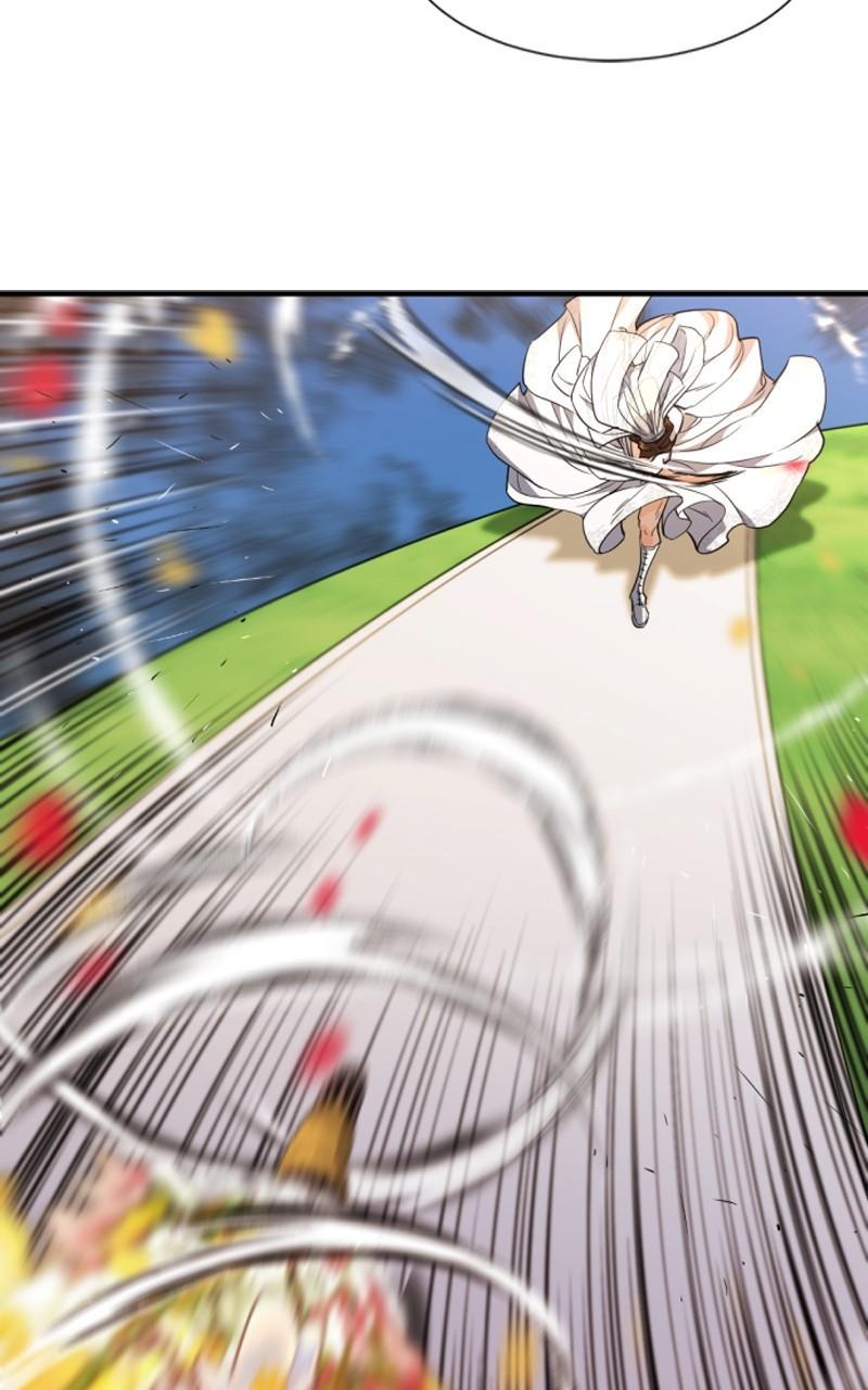 The Greatest Estate Developer Chapter 101