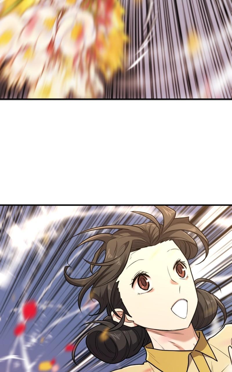 The Greatest Estate Developer Chapter 101