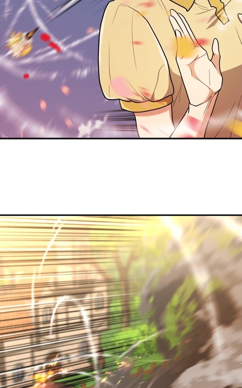 The Greatest Estate Developer Chapter 101