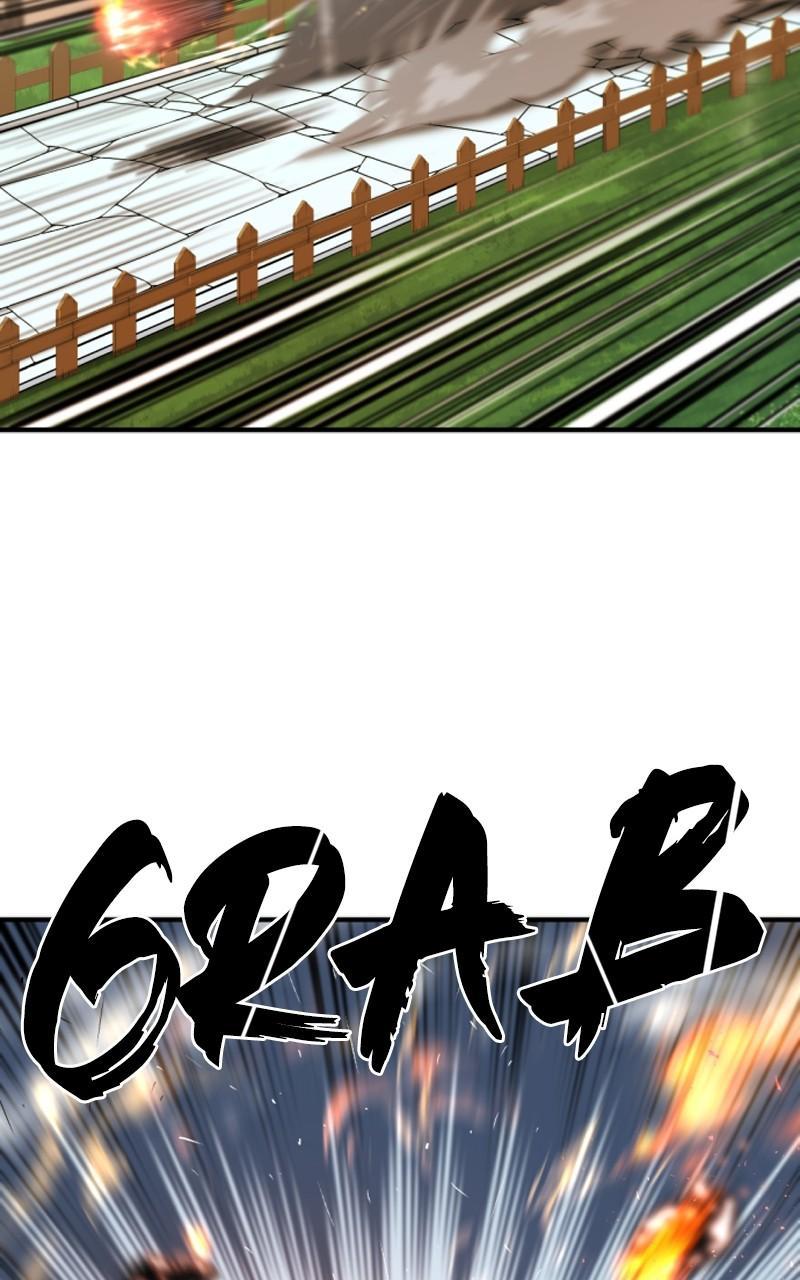 The Greatest Estate Developer Chapter 101