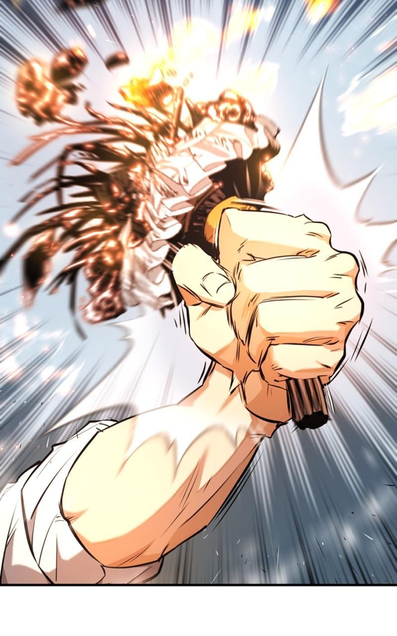 The Greatest Estate Developer Chapter 101