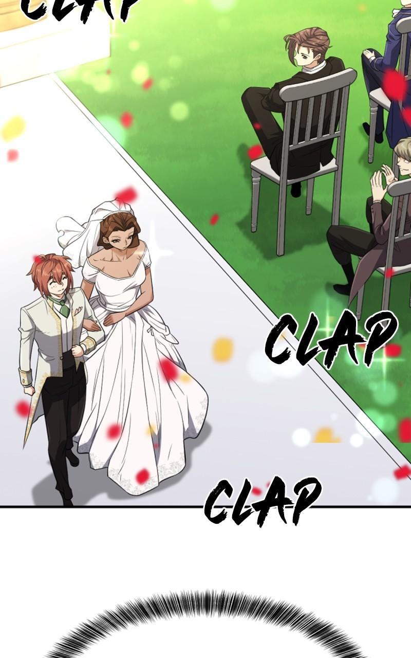 The Greatest Estate Developer Chapter 101