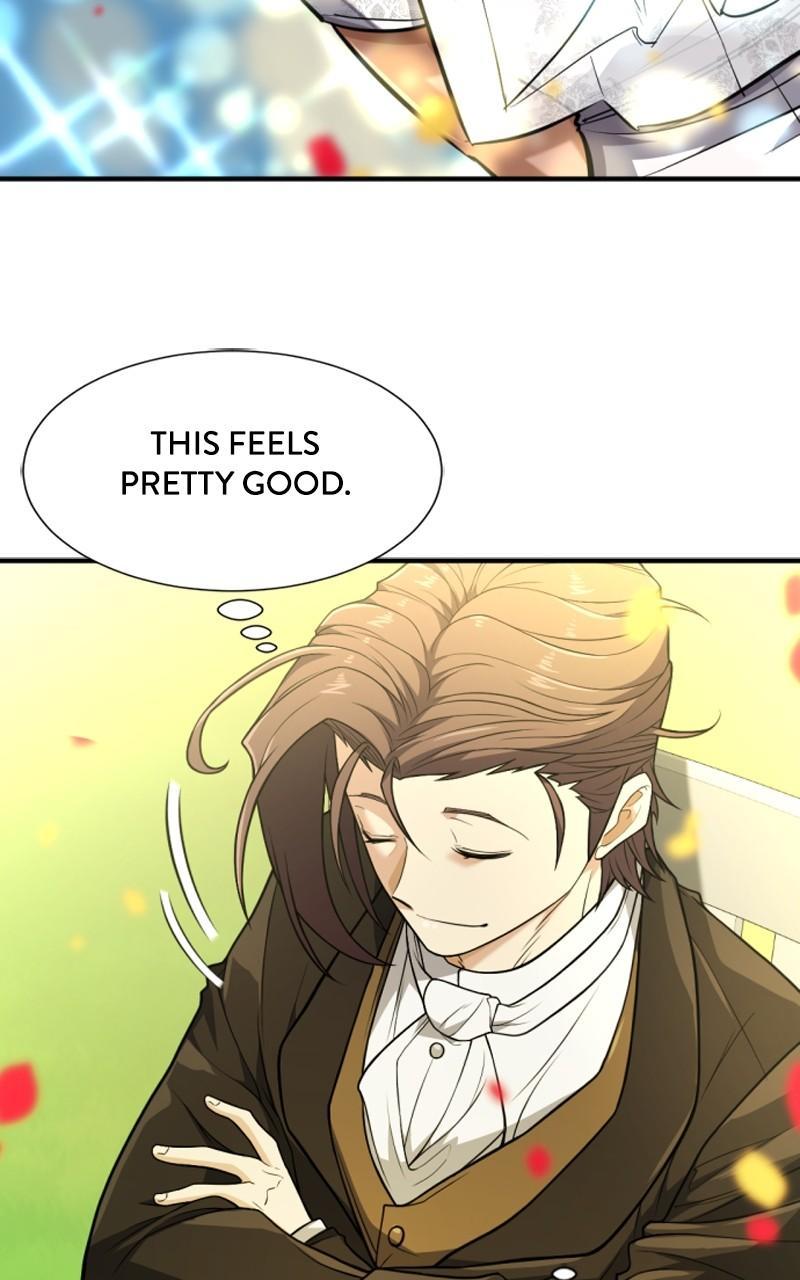 The Greatest Estate Developer Chapter 101