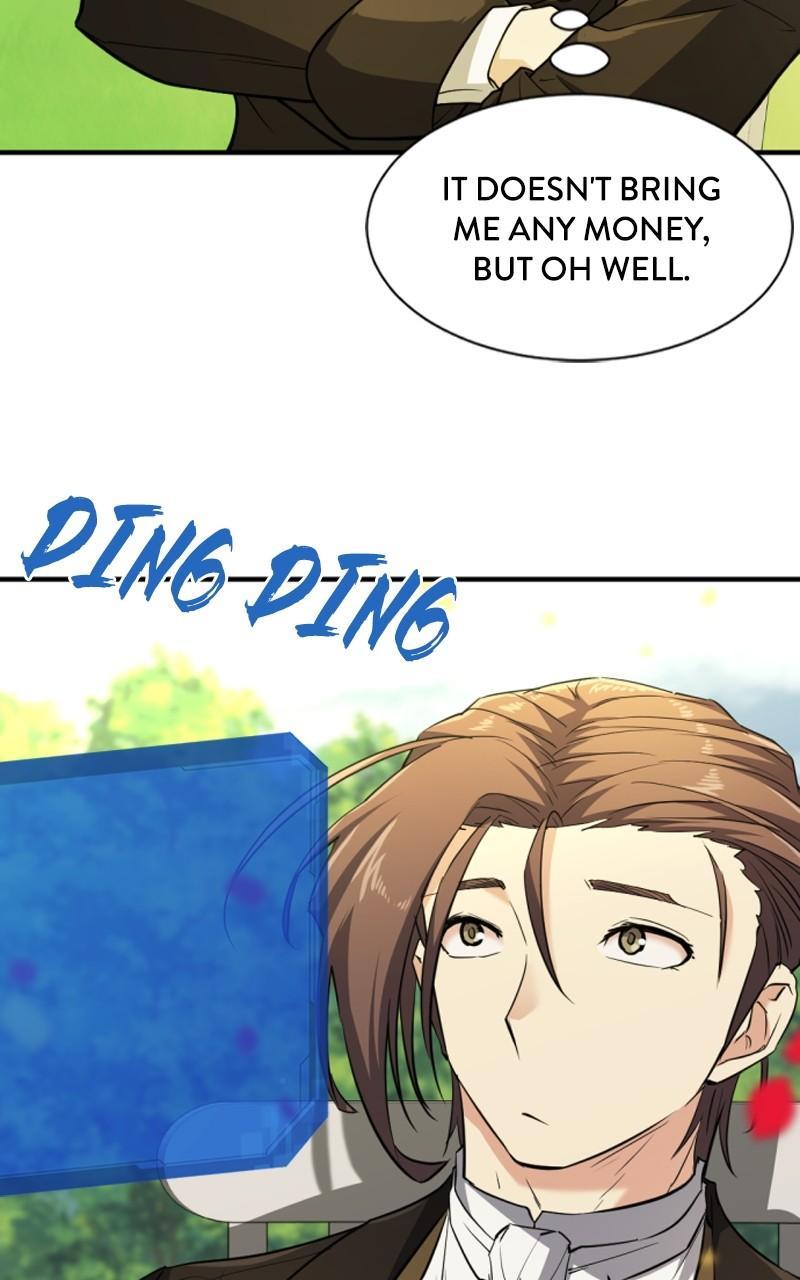 The Greatest Estate Developer Chapter 101