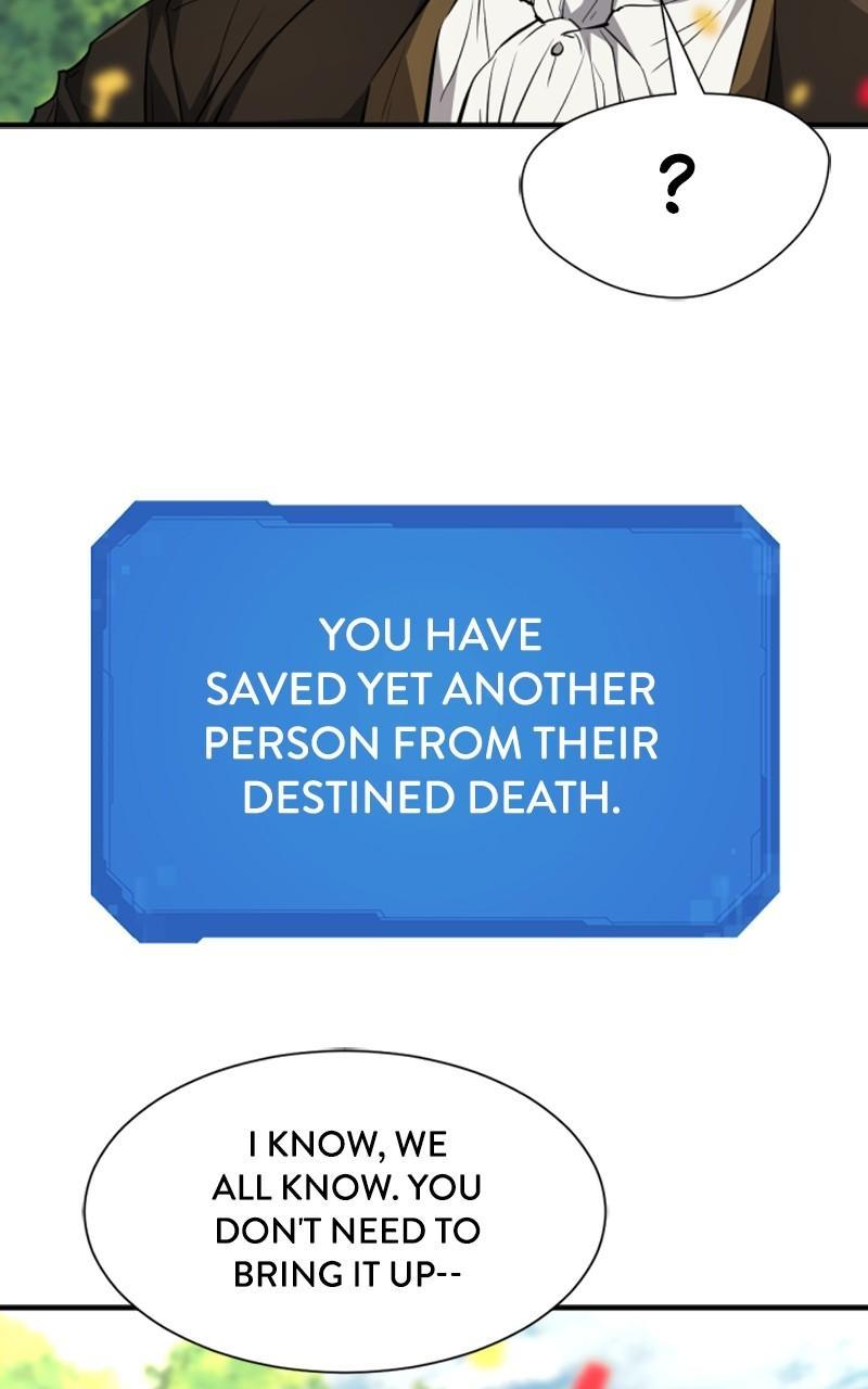 The Greatest Estate Developer Chapter 101