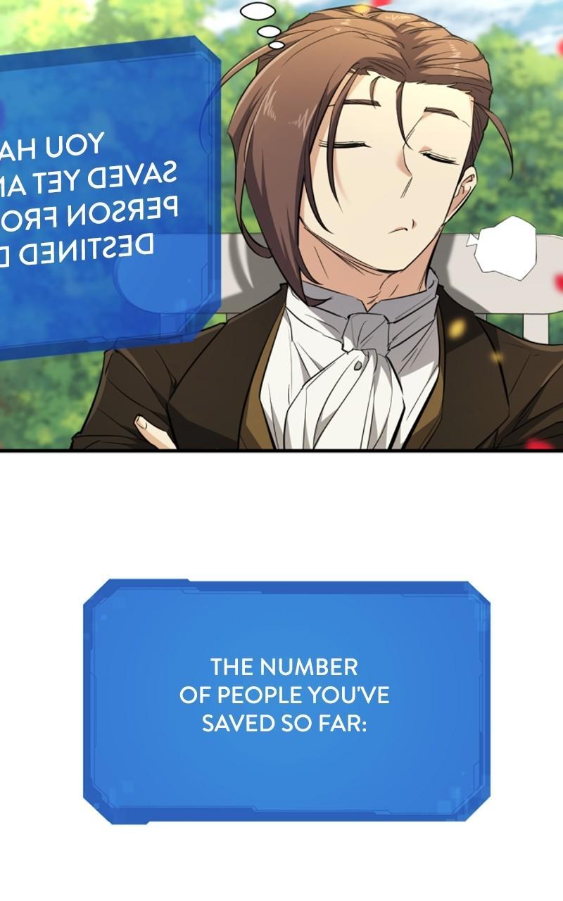 The Greatest Estate Developer Chapter 101