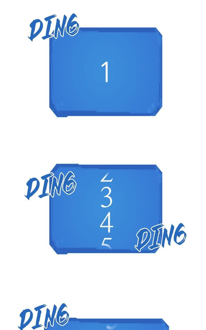 The Greatest Estate Developer Chapter 101