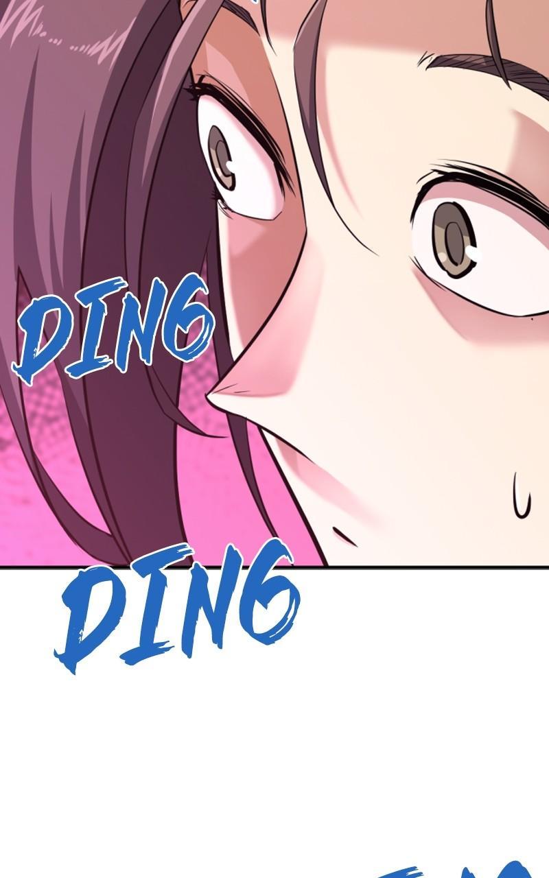 The Greatest Estate Developer Chapter 101