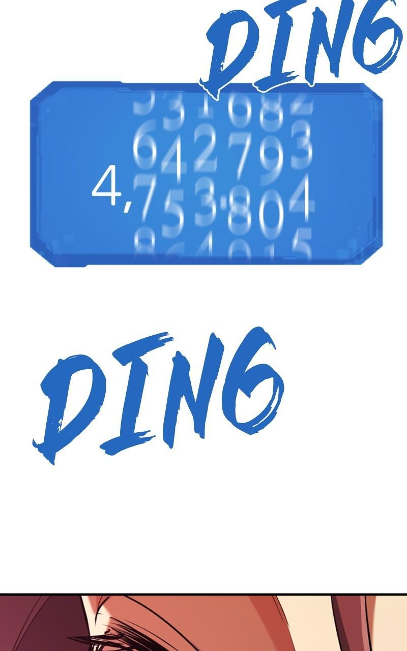 The Greatest Estate Developer Chapter 101