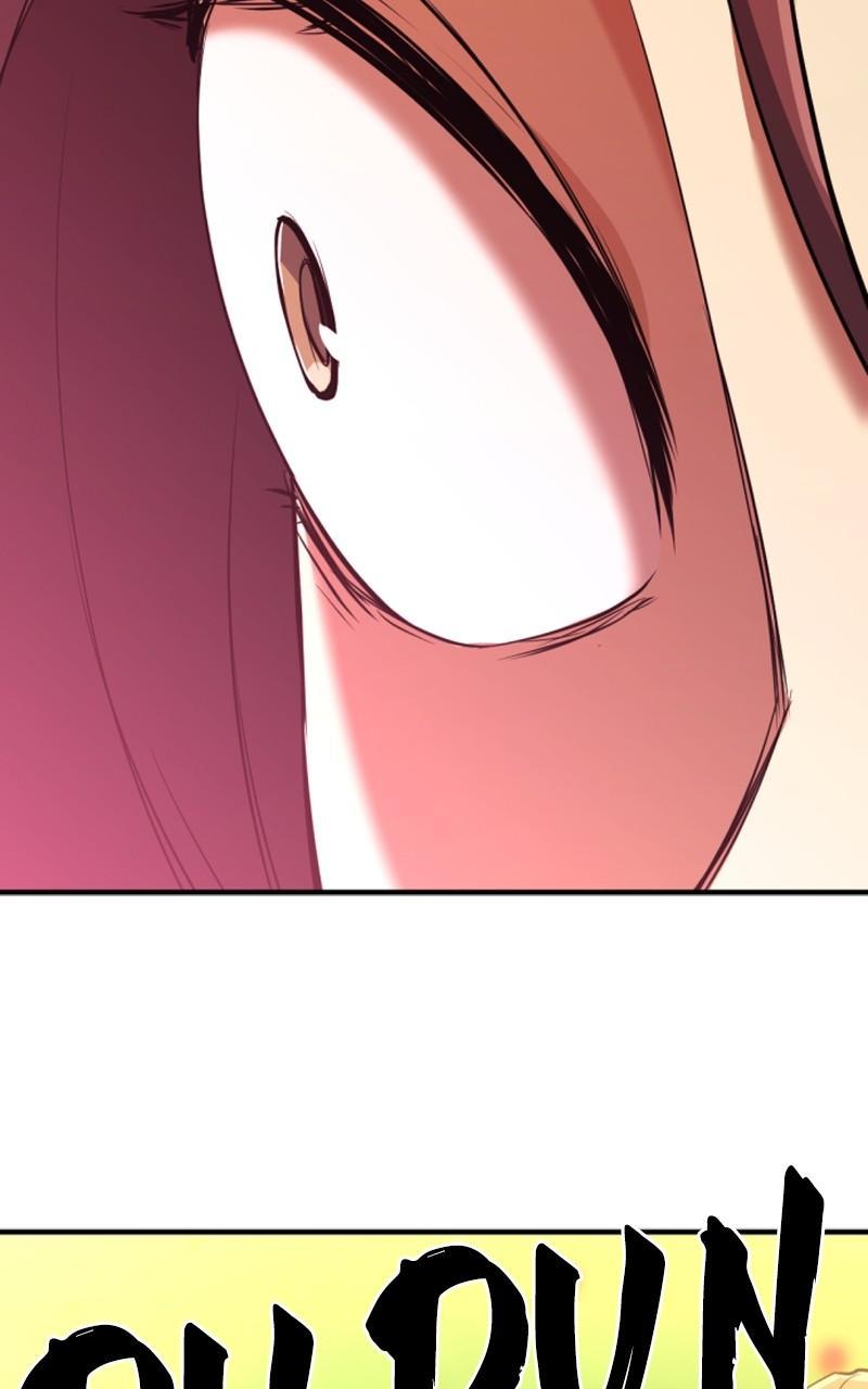 The Greatest Estate Developer Chapter 101