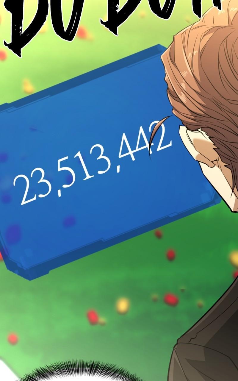 The Greatest Estate Developer Chapter 101