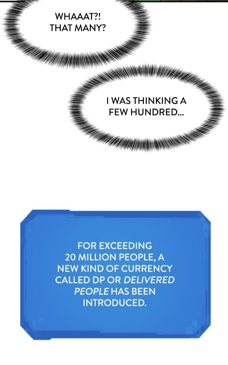 The Greatest Estate Developer Chapter 101