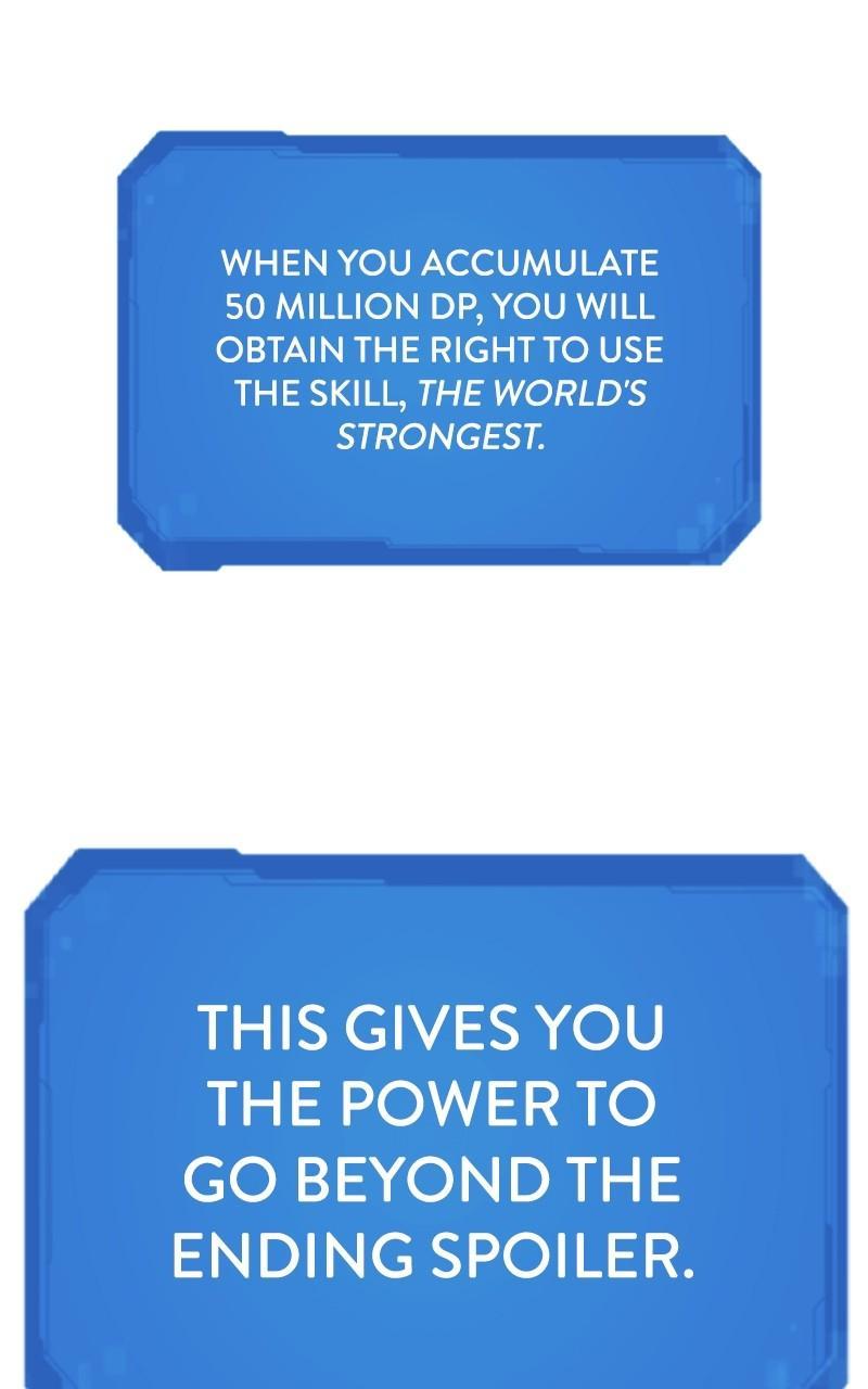 The Greatest Estate Developer Chapter 101