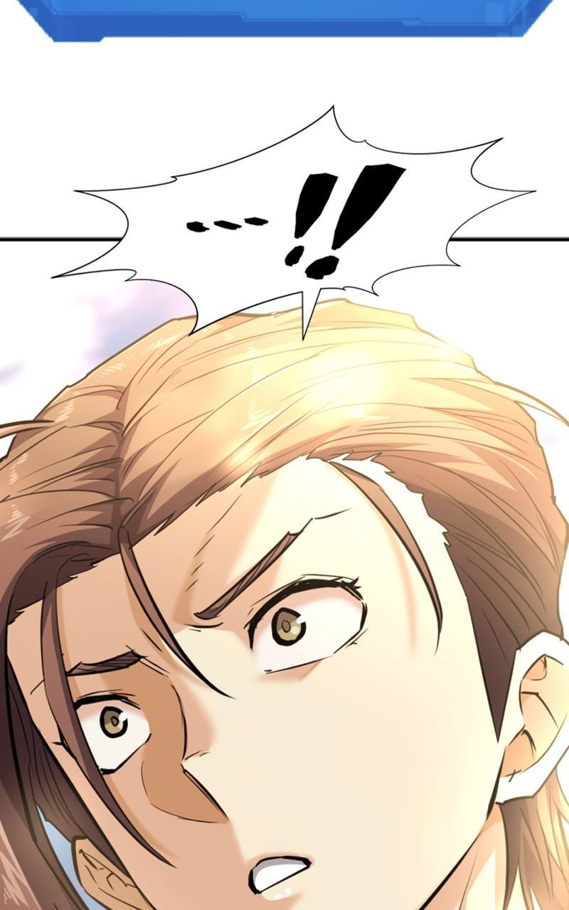 The Greatest Estate Developer Chapter 101