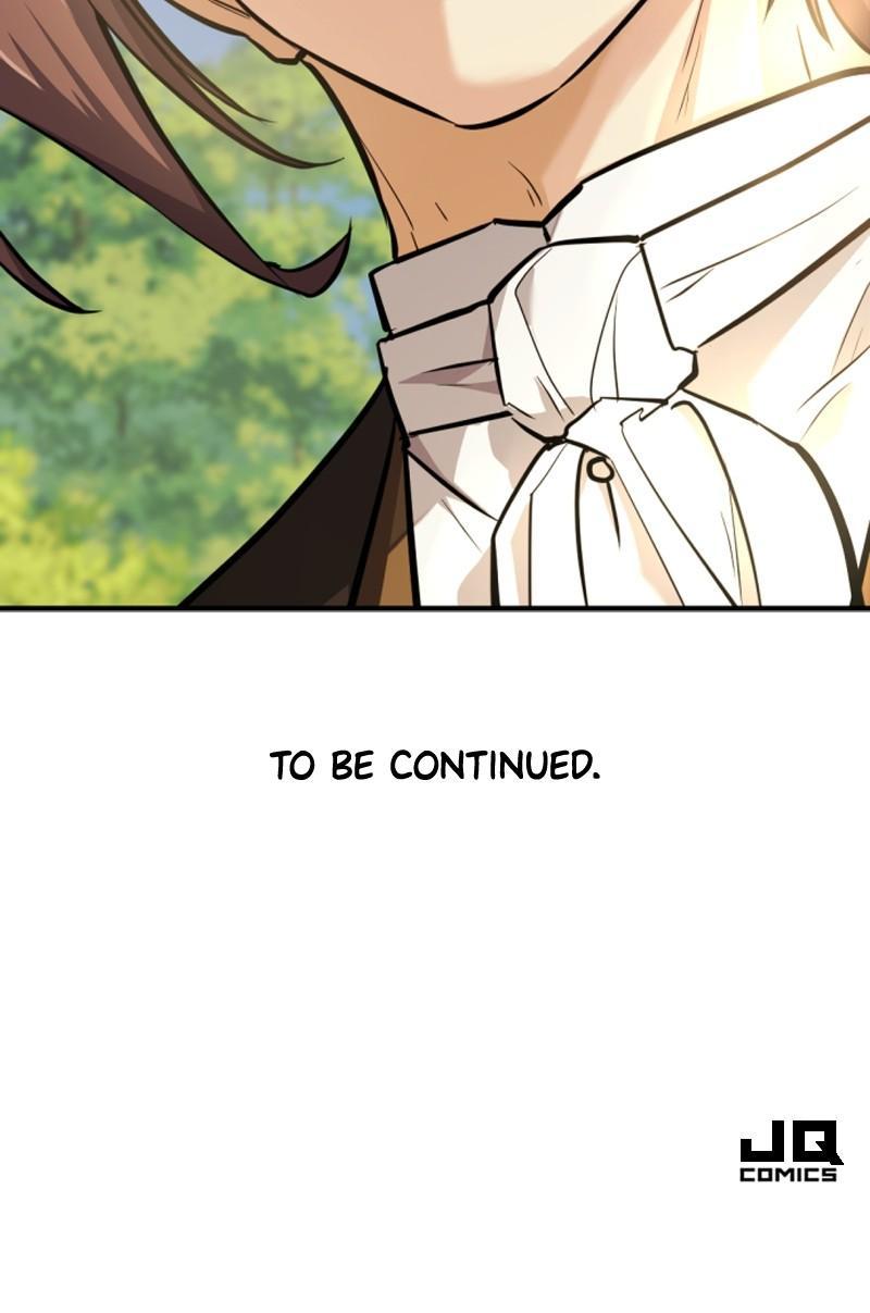 The Greatest Estate Developer Chapter 101