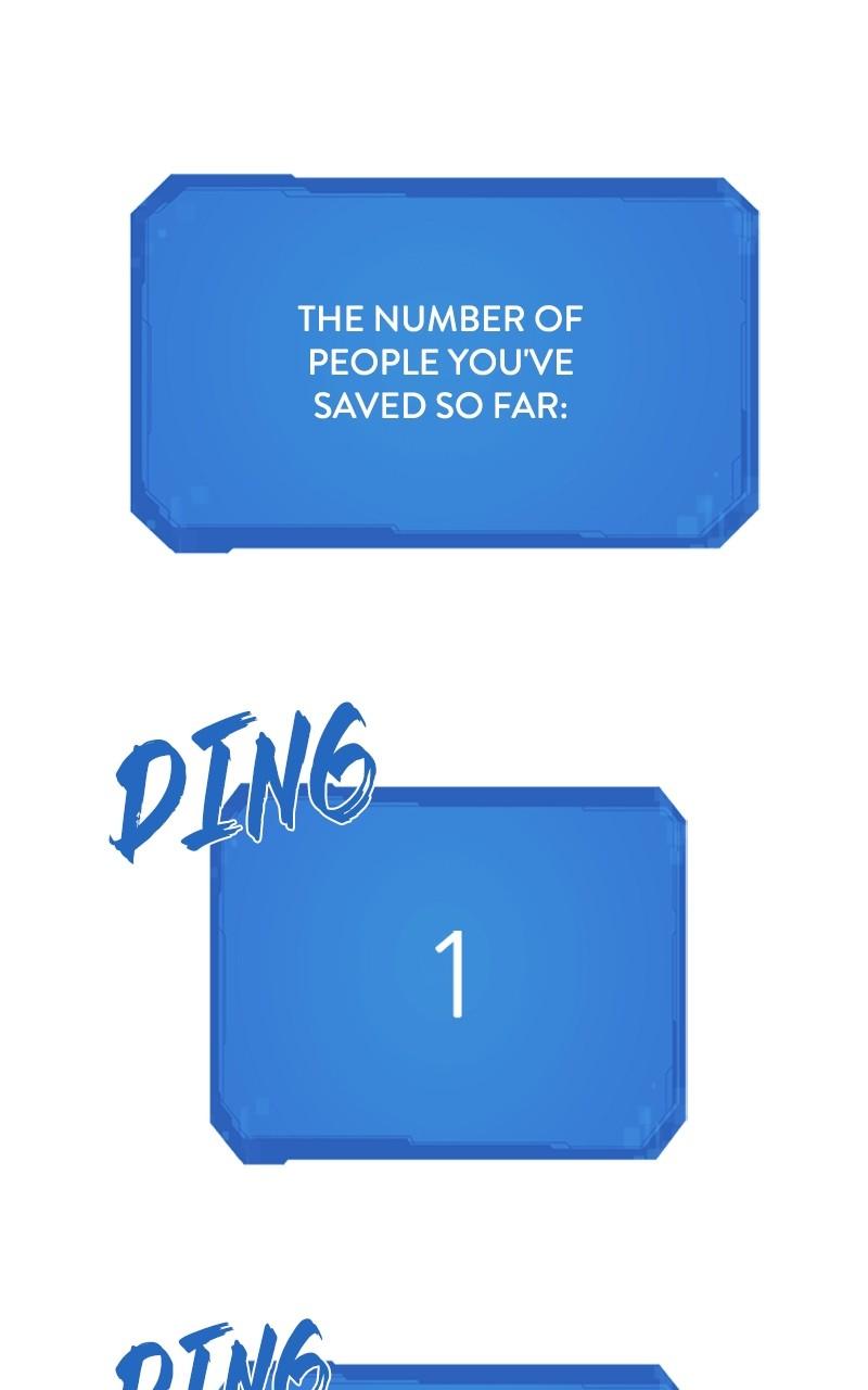 The Greatest Estate Developer Chapter 102