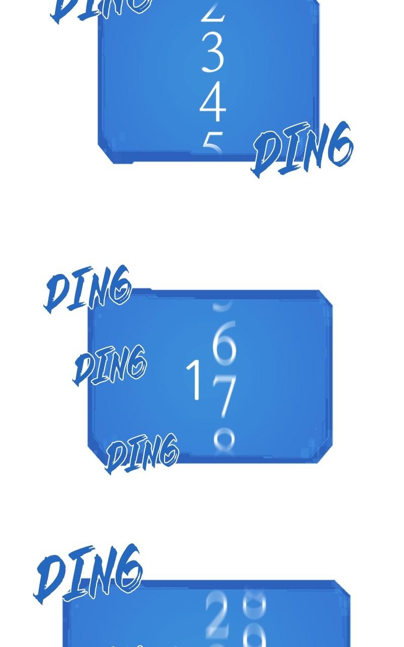 The Greatest Estate Developer Chapter 102