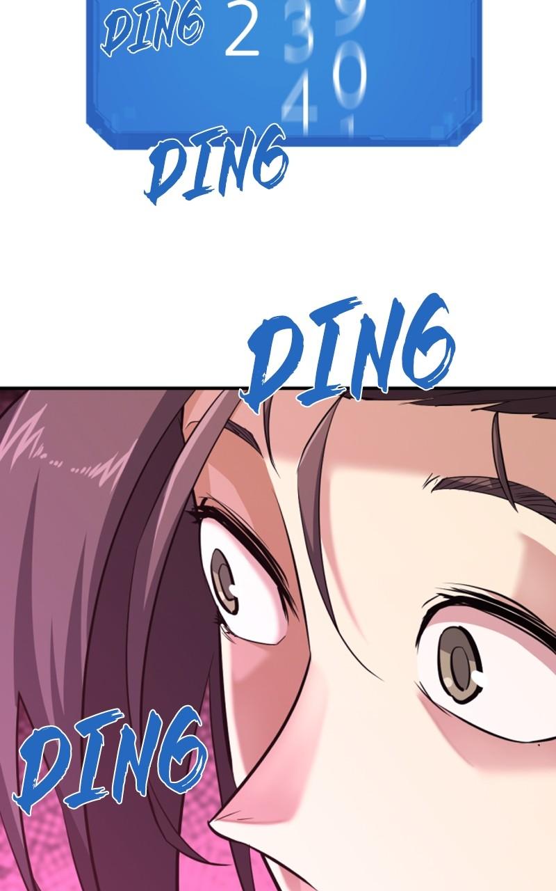 The Greatest Estate Developer Chapter 102