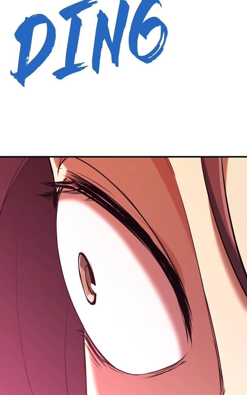 The Greatest Estate Developer Chapter 102