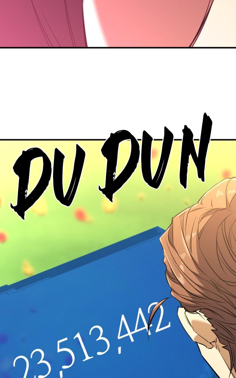 The Greatest Estate Developer Chapter 102