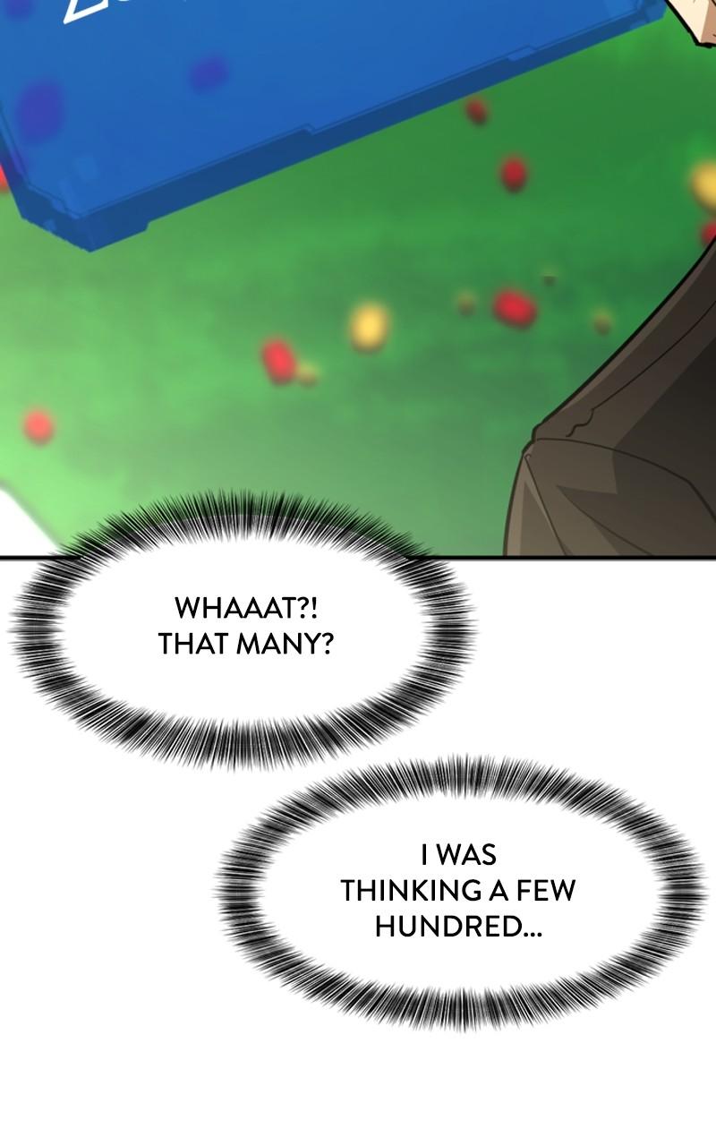 The Greatest Estate Developer Chapter 102