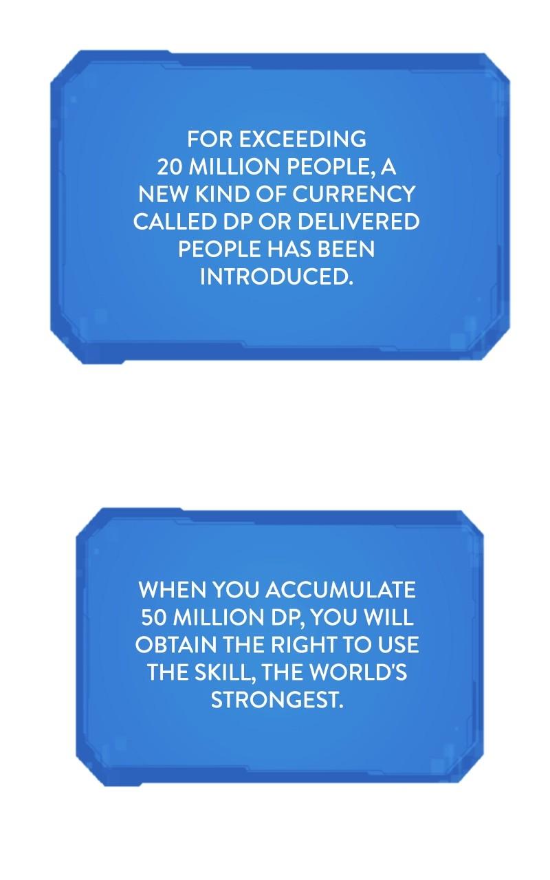 The Greatest Estate Developer Chapter 102