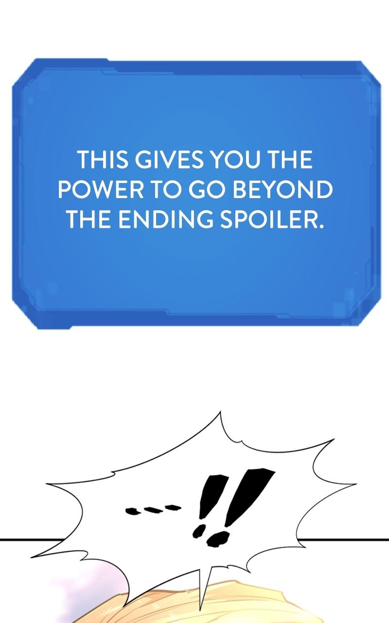 The Greatest Estate Developer Chapter 102