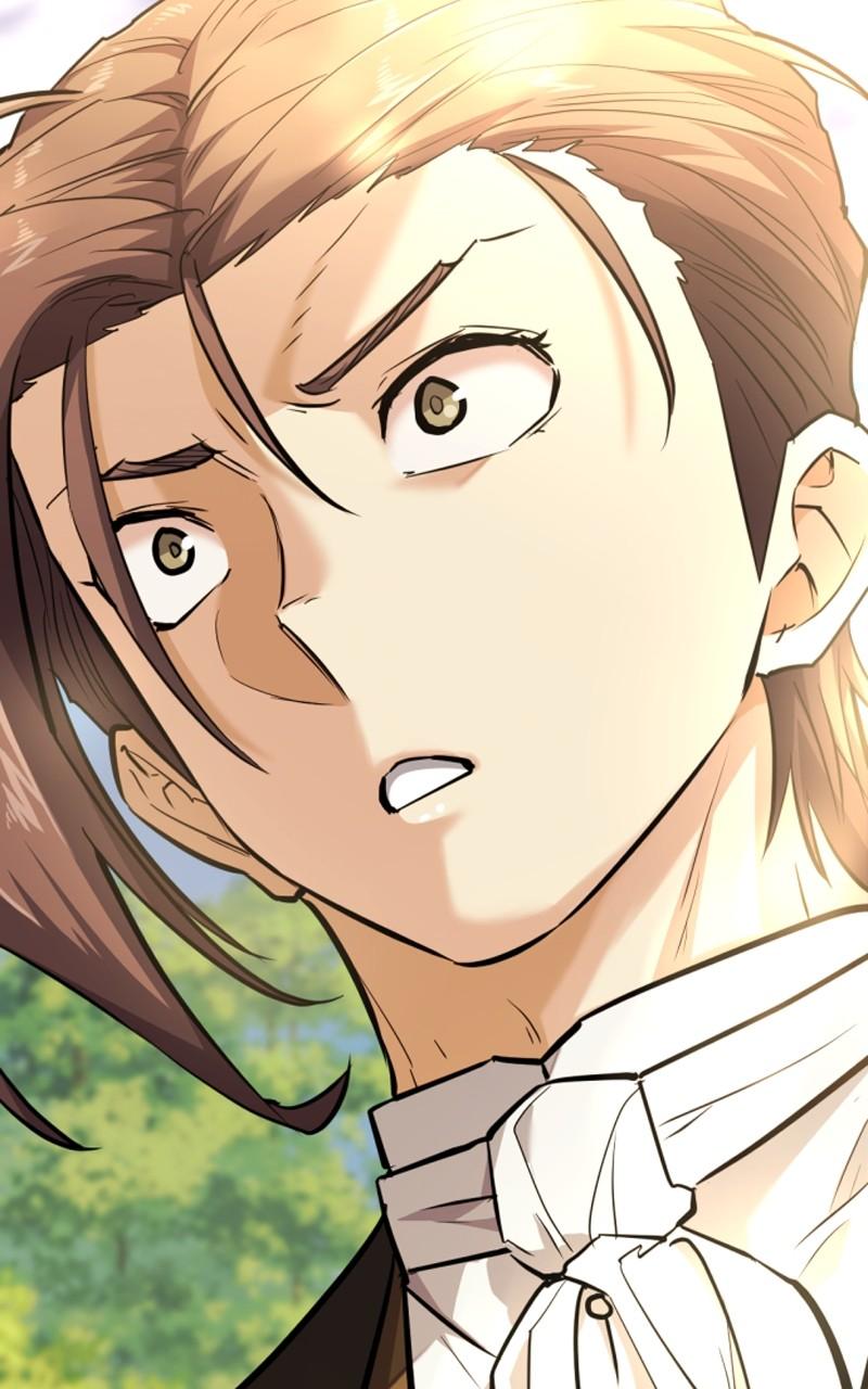 The Greatest Estate Developer Chapter 102