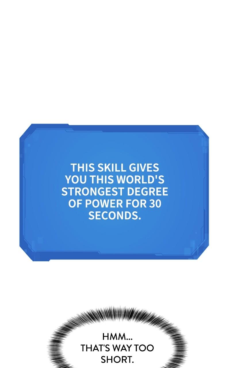 The Greatest Estate Developer Chapter 102