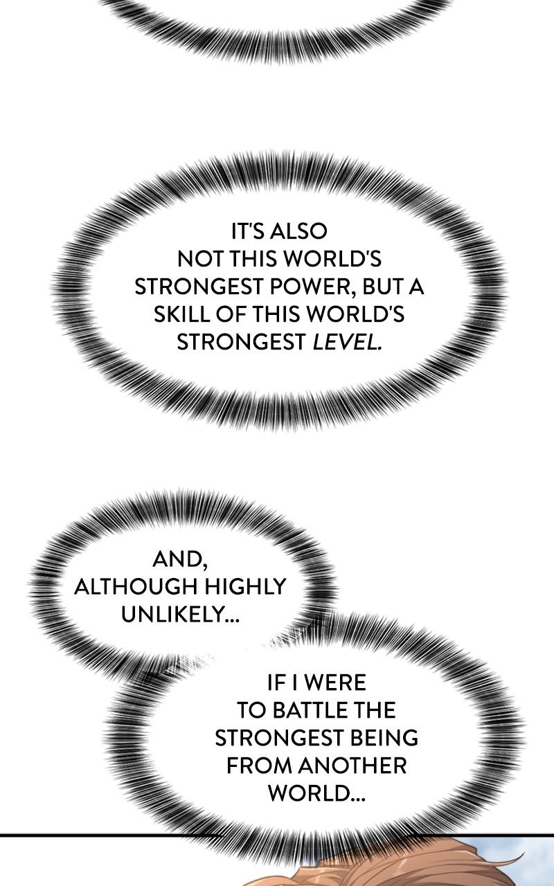 The Greatest Estate Developer Chapter 102