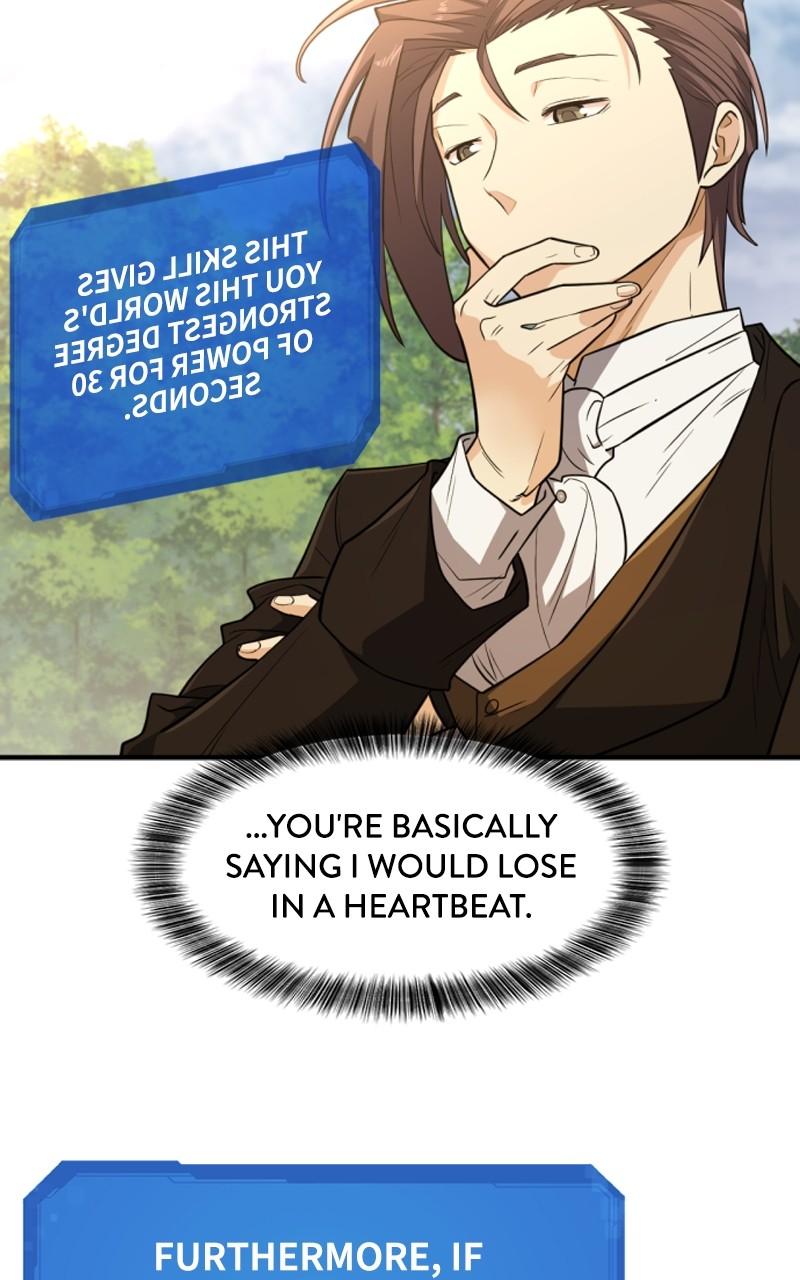 The Greatest Estate Developer Chapter 102