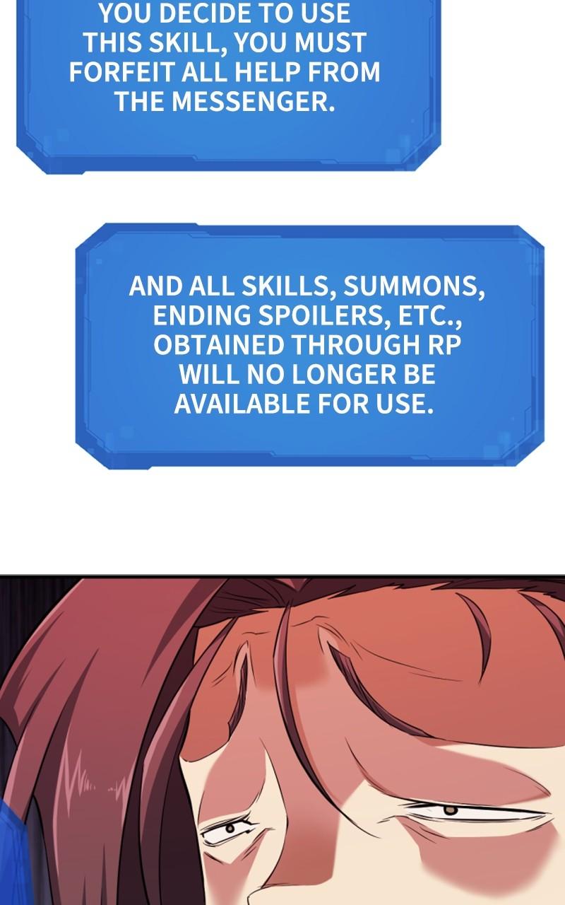 The Greatest Estate Developer Chapter 102