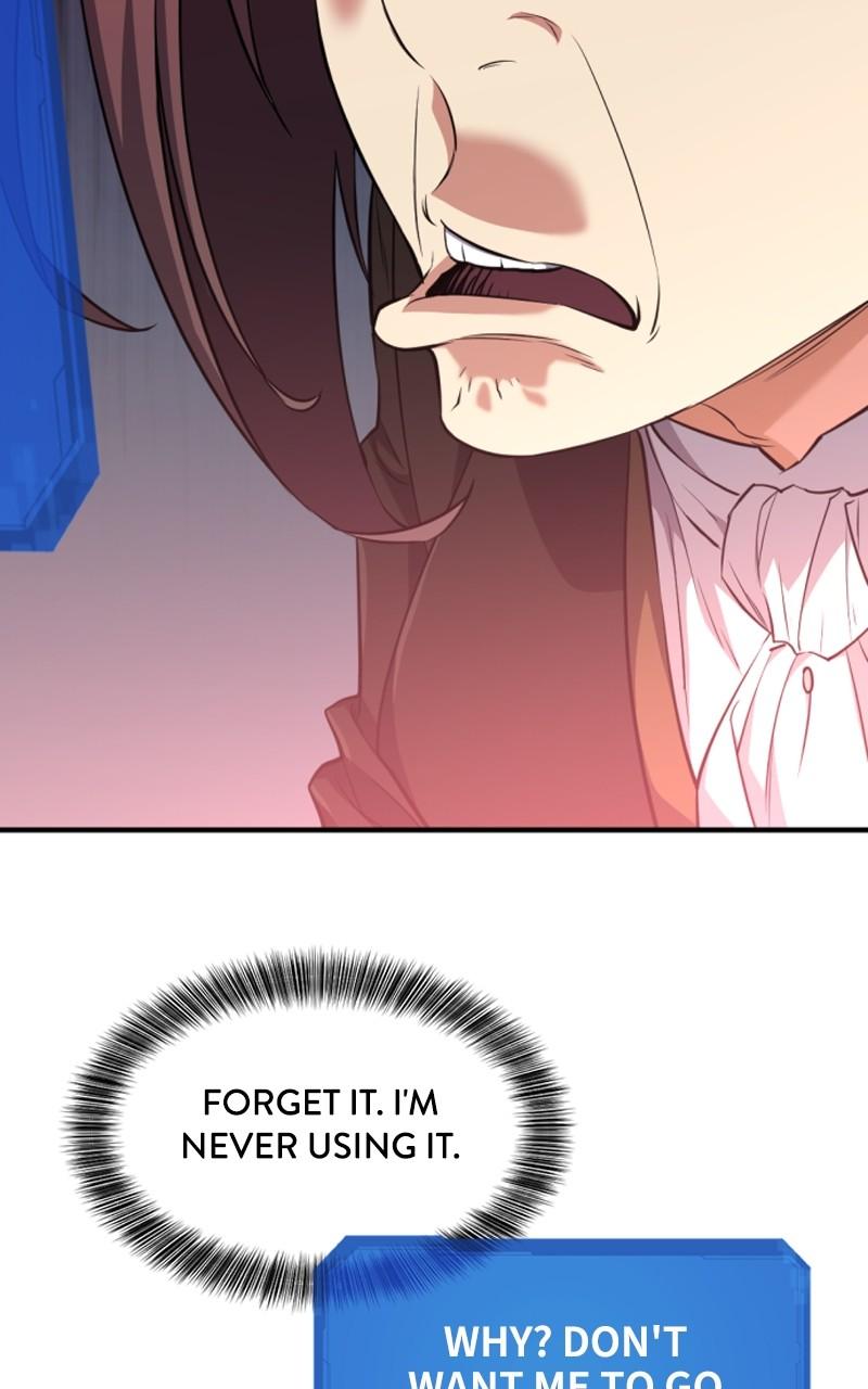 The Greatest Estate Developer Chapter 102